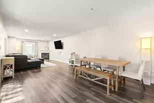 703 Old Bridge Ln, Bellingham, MA 02019 - Photo 12