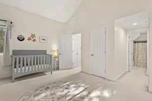 703 Old Bridge Ln, Bellingham, MA 02019 - Photo 30