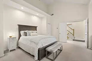703 Old Bridge Ln, Bellingham, MA 02019 - Photo 22