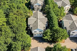 703 Old Bridge Ln, Bellingham, MA 02019 - Photo 38