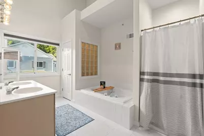 703 Old Bridge Ln #703, Bellingham, MA 02019 - Photo 26