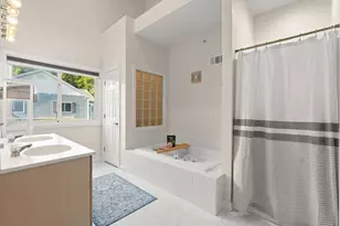 703 Old Bridge Ln, Bellingham, MA 02019 - Photo 26
