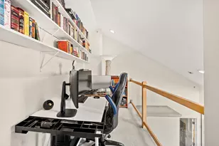 703 Old Bridge Ln, Bellingham, MA 02019 - Photo 34