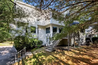 703 Old Bridge Ln #703, Bellingham, MA 02019 - Photo 2