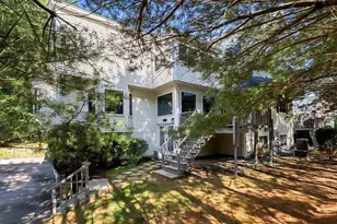 703 Old Bridge Ln, Bellingham, MA 02019 - Photo 2