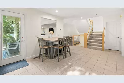 703 Old Bridge Ln #703, Bellingham, MA 02019 - Photo 10