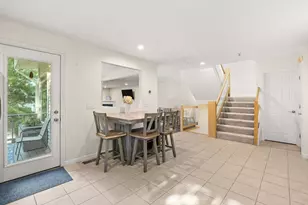 703 Old Bridge Ln, Bellingham, MA 02019 - Photo 10
