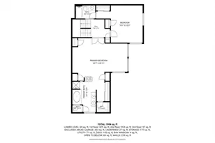 703 Old Bridge Ln, Bellingham, MA 02019 - Photo 42