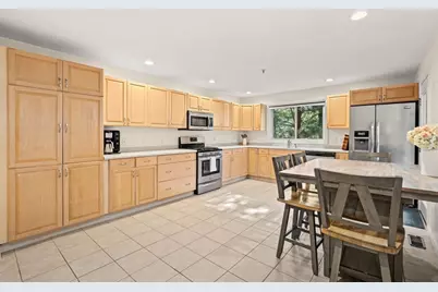 703 Old Bridge Ln #703, Bellingham, MA 02019 - Photo 8