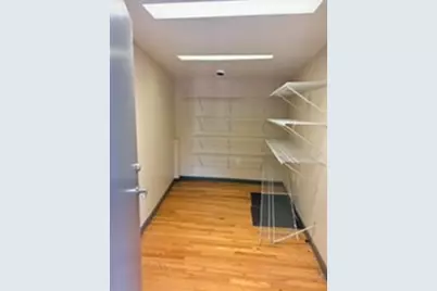 8 Main Street #2, Medford, MA 02155 - Photo 8