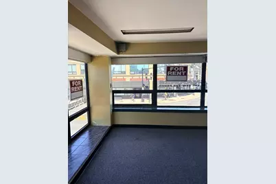 8 Main Street #2, Medford, MA 02155 - Photo 6