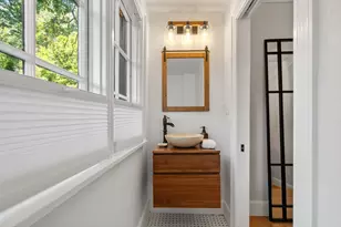 601 Walnut St, Newton, MA 02460 - Photo 6