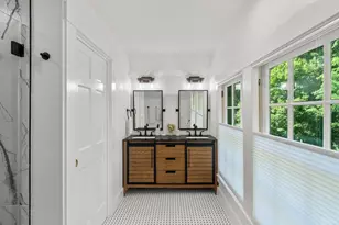 601 Walnut St, Newton, MA 02460 - Photo 16