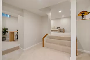 601 Walnut St, Newton, MA 02460 - Photo 18