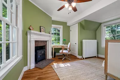 601 Walnut St, Newton, MA 02460 - Photo 12
