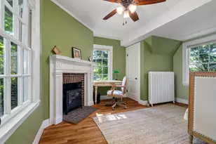 601 Walnut St, Newton, MA 02460 - Photo 12