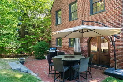 601 Walnut St, Newton, MA 02460 - Photo 20