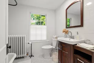601 Walnut St, Newton, MA 02460 - Photo 10