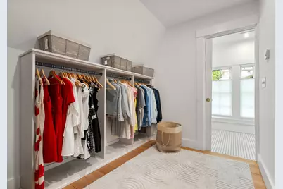 601 Walnut St, Newton, MA 02460 - Photo 14
