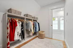601 Walnut St, Newton, MA 02460 - Photo 14