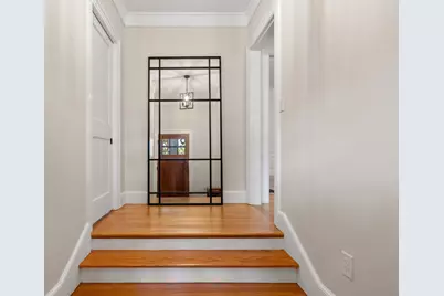 601 Walnut St, Newton, MA 02460 - Photo 8