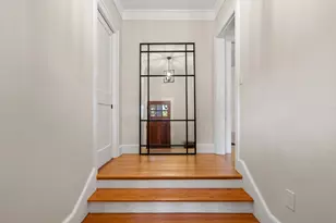 601 Walnut St, Newton, MA 02460 - Photo 8