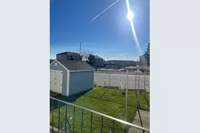 72 Nash Road #1, New Bedford, MA 02746 - Photo 14