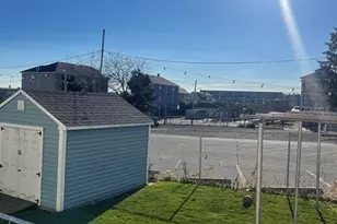 72 Nash Rd, New Bedford, MA 02746 - Photo 14