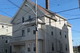 72 Nash Rd, New Bedford, MA 02746 - Photo 2