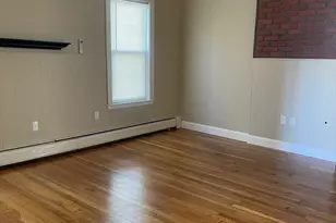 72 Nash Rd, New Bedford, MA 02746 - Photo 8