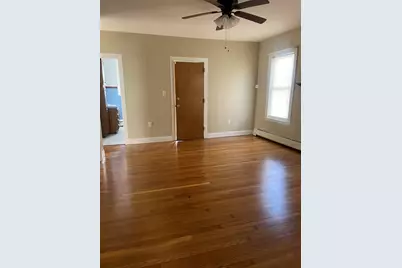 72 Nash Road #1, New Bedford, MA 02746 - Photo 12