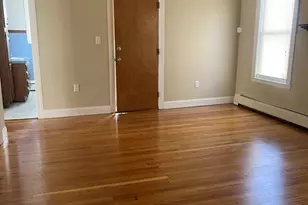 72 Nash Rd, New Bedford, MA 02746 - Photo 12