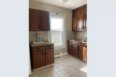 72 Nash Road #1, New Bedford, MA 02746 - Photo 6