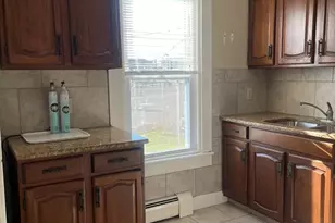 72 Nash Rd, New Bedford, MA 02746 - Photo 6