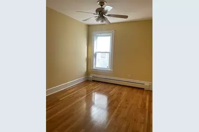 72 Nash Road #1, New Bedford, MA 02746 - Photo 10