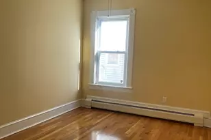72 Nash Rd, New Bedford, MA 02746 - Photo 10