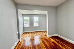 228 Belmont St, Malden, MA 02148 - Photo 12