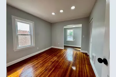 228 Belmont St #3, Malden, MA 02148 - Photo 6