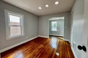 228 Belmont St, Malden, MA 02148 - Photo 6