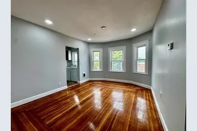 228 Belmont St #3, Malden, MA 02148 - Photo 4