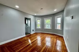 228 Belmont St, Malden, MA 02148 - Photo 4