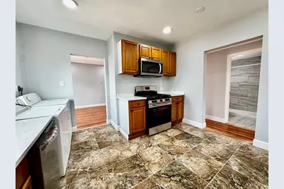 228 Belmont St #3, Malden, MA 02148 - Photo 2