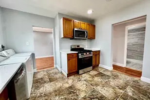 228 Belmont St, Malden, MA 02148 - Photo 2