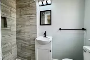 228 Belmont St, Malden, MA 02148 - Photo 10