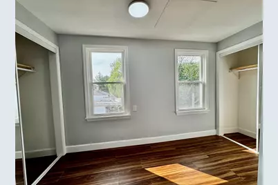 228 Belmont St #3, Malden, MA 02148 - Photo 14
