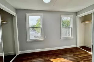 228 Belmont St, Malden, MA 02148 - Photo 14