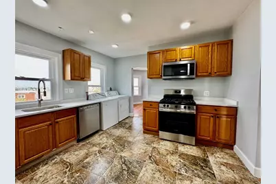 228 Belmont St #3, Malden, MA 02148 - Photo 1