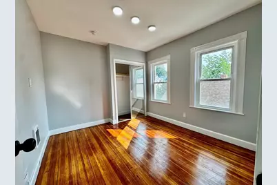 228 Belmont St #3, Malden, MA 02148 - Photo 8