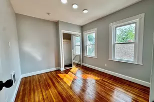 228 Belmont St, Malden, MA 02148 - Photo 8