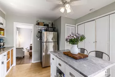 150 Armour St, New Bedford, MA 02740 - Photo 8